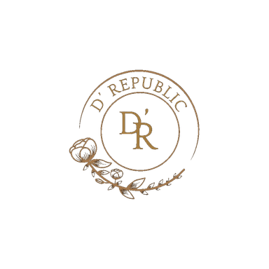 Villa D' Republic Dubrovnik logo